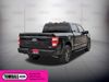 2023 Ford F-150 XL | Tomball, TX | Ask Jorge Lopez
