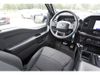 2023 Ford F-150 XL | Tomball, TX | Ask Jorge Lopez
