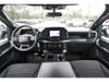 2023 Ford F-150 XL | Tomball, TX | Ask Jorge Lopez