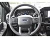 2023 Ford F-150 XL | Tomball, TX | Ask Jorge Lopez