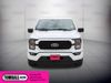 2023 Ford F-150 XL | Tomball, TX | Ask Jorge Lopez