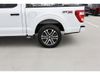 2023 Ford F-150 XL | Tomball, TX | Ask Jorge Lopez