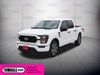 2023 Ford F-150 XL | Tomball, TX | Ask Jorge Lopez 2023 Ford F-150 XL | Tomball, TX | Ask Jorge Lopez