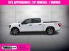 2023 Ford F-150 XL | Tomball, TX | Ask Jorge Lopez