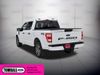 2023 Ford F-150 XL | Tomball, TX | Ask Jorge Lopez 2023 Ford F-150 XL | Tomball, TX | Ask Jorge Lopez