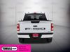 2023 Ford F-150 XL | Tomball, TX | Ask Jorge Lopez 2023 Ford F-150 XL | Tomball, TX | Ask Jorge Lopez