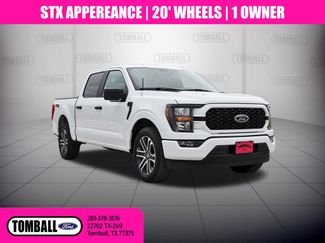 2023 Ford F-150 XL | Tomball, TX | Ask Jorge Lopez in Tomball, TX 77375