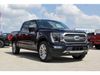 2023 Ford F-150 Limited | Tomball, TX | Ask Jorge Lopez 2023 Ford F-150 Limited | Tomball, TX | Ask Jorge Lopez