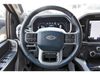 2023 Ford F-150 Limited | Tomball, TX | Ask Jorge Lopez 2023 Ford F-150 Limited | Tomball, TX | Ask Jorge Lopez