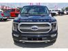 2023 Ford F-150 Limited | Tomball, TX | Ask Jorge Lopez 2023 Ford F-150 Limited | Tomball, TX | Ask Jorge Lopez