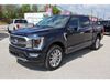 2023 Ford F-150 Limited | Tomball, TX | Ask Jorge Lopez 2023 Ford F-150 Limited | Tomball, TX | Ask Jorge Lopez