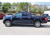 2023 Ford F-150 Limited | Tomball, TX | Ask Jorge Lopez 2023 Ford F-150 Limited | Tomball, TX | Ask Jorge Lopez