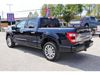 2023 Ford F-150 Limited | Tomball, TX | Ask Jorge Lopez 2023 Ford F-150 Limited | Tomball, TX | Ask Jorge Lopez