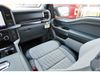 2023 Ford F-150 Limited | Tomball, TX | Ask Jorge Lopez 2023 Ford F-150 Limited | Tomball, TX | Ask Jorge Lopez