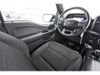 2023 Ford F-150 XLT | Tomball, TX | Ask Jorge Lopez