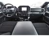 2023 Ford F-150 XLT | Tomball, TX | Ask Jorge Lopez