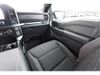 2023 Ford F-150 XLT | Tomball, TX | Ask Jorge Lopez
