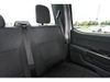 2023 Ford F-150 XLT | Tomball, TX | Ask Jorge Lopez 2023 Ford F-150 XLT | Tomball, TX | Ask Jorge Lopez