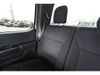 2023 Ford F-150 XLT | Tomball, TX | Ask Jorge Lopez
