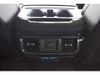 2023 Ford F-150 XLT | Tomball, TX | Ask Jorge Lopez