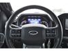 2023 Ford F-150 XLT | Tomball, TX | Ask Jorge Lopez 2023 Ford F-150 XLT | Tomball, TX | Ask Jorge Lopez