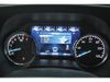 2023 Ford F-150 XLT | Tomball, TX | Ask Jorge Lopez