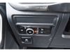 2023 Ford F-150 XLT | Tomball, TX | Ask Jorge Lopez 2023 Ford F-150 XLT | Tomball, TX | Ask Jorge Lopez