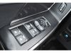 2023 Ford F-150 XLT | Tomball, TX | Ask Jorge Lopez