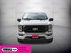 2023 Ford F-150 XLT | Tomball, TX | Ask Jorge Lopez