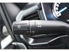 2023 Ford F-150 XLT | Tomball, TX | Ask Jorge Lopez