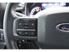 2023 Ford F-150 XLT | Tomball, TX | Ask Jorge Lopez