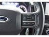 2023 Ford F-150 XLT | Tomball, TX | Ask Jorge Lopez