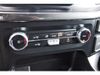 2023 Ford F-150 XLT | Tomball, TX | Ask Jorge Lopez 2023 Ford F-150 XLT | Tomball, TX | Ask Jorge Lopez
