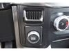 2023 Ford F-150 XLT | Tomball, TX | Ask Jorge Lopez