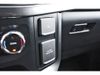 2023 Ford F-150 XLT | Tomball, TX | Ask Jorge Lopez 2023 Ford F-150 XLT | Tomball, TX | Ask Jorge Lopez