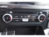 2023 Ford F-150 XLT | Tomball, TX | Ask Jorge Lopez
