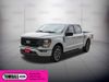 2023 Ford F-150 XLT | Tomball, TX | Ask Jorge Lopez