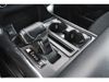 2023 Ford F-150 XLT | Tomball, TX | Ask Jorge Lopez 2023 Ford F-150 XLT | Tomball, TX | Ask Jorge Lopez