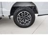 2023 Ford F-150 XLT | Tomball, TX | Ask Jorge Lopez