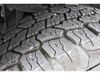 2023 Ford F-150 XLT | Tomball, TX | Ask Jorge Lopez