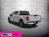 2023 Ford F-150 XLT | Tomball, TX | Ask Jorge Lopez