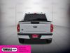 2023 Ford F-150 XLT | Tomball, TX | Ask Jorge Lopez 2023 Ford F-150 XLT | Tomball, TX | Ask Jorge Lopez