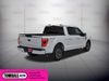 2023 Ford F-150 XLT | Tomball, TX | Ask Jorge Lopez 2023 Ford F-150 XLT | Tomball, TX | Ask Jorge Lopez