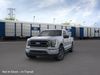 2023 Ford F-150 XLT | Tomball, TX | Ask Jorge Lopez 2023 Ford F-150 XLT | Tomball, TX | Ask Jorge Lopez