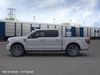 2023 Ford F-150 XLT | Tomball, TX | Ask Jorge Lopez 2023 Ford F-150 XLT | Tomball, TX | Ask Jorge Lopez