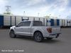 2023 Ford F-150 XLT | Tomball, TX | Ask Jorge Lopez 2023 Ford F-150 XLT | Tomball, TX | Ask Jorge Lopez