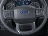 2023 Ford F-150 XLT | Tomball, TX | Ask Jorge Lopez 2023 Ford F-150 XLT | Tomball, TX | Ask Jorge Lopez