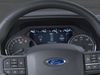 2023 Ford F-150 XLT | Tomball, TX | Ask Jorge Lopez 2023 Ford F-150 XLT | Tomball, TX | Ask Jorge Lopez