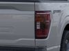 2023 Ford F-150 XLT | Tomball, TX | Ask Jorge Lopez 2023 Ford F-150 XLT | Tomball, TX | Ask Jorge Lopez
