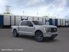 2023 Ford F-150 XLT | Tomball, TX | Ask Jorge Lopez 2023 Ford F-150 XLT | Tomball, TX | Ask Jorge Lopez